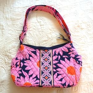 Vera Bradley Bag